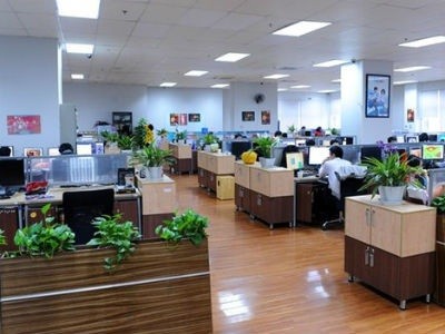 TP.HCM sẽ cấp một số loại giấy phép qua mạng, giảm thủ tục cho người dân và Kl991.com World Cup 2026 Chính Thức (Ảnh minh hoạ)