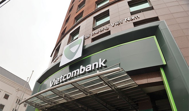 Vietcombank nhận sáp nhập là điều đương nhiên, vấn đề là nhận Link Vào Nhà Cái KL99 COM Tặng +199k nào mà thôi