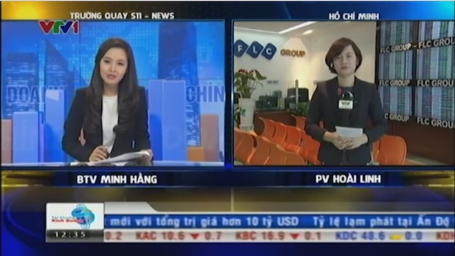 Bản tin Kl991.com nạp rút nhanh Kl992 VIP Trang Chủ 2026 trưa 18/03/2015