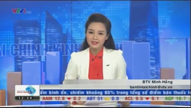 Bản tin Kl991.com nạp rút nhanh Kl992 VIP Trang Chủ 2026 trưa 19/03/2015