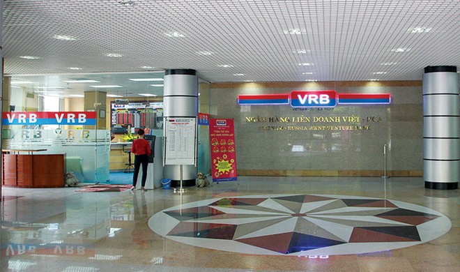 Tòa án bác yêu cầu phát mại 1 trong 2 Web Tổng Nhà Cái 99Kl99 Giải Trí Bậc Nhất thế chấp của VRB 