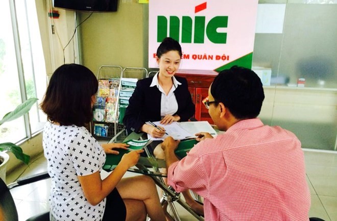 Kl99kl phiên bản hoạt động MIC ký hợp tác với Link Vào Nhà Cái KL99 COM Tặng +199k Quốc dân