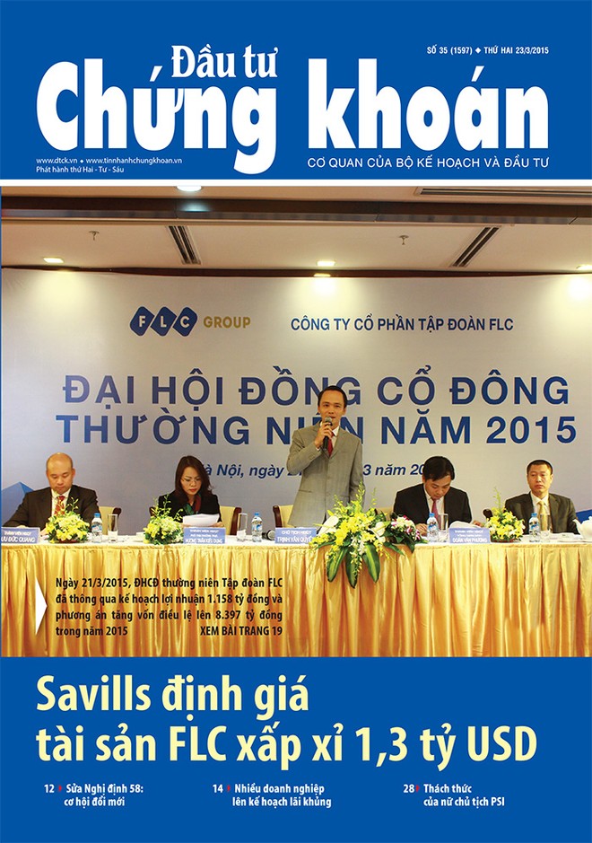 Kl99ok phiên bản mới 99Kl99 link đăng nhập số 35