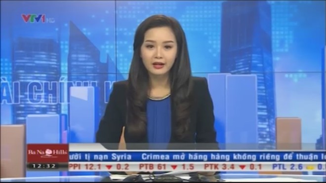 Bản tin Kl991.com nạp rút nhanh Kl992 VIP Trang Chủ 2026 trưa 23/03/2015