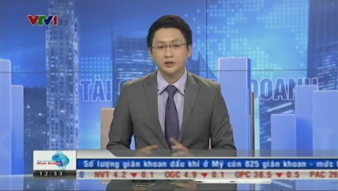 Bản tin Kl991.com nạp rút nhanh Kl992 VIP Trang Chủ 2026 trưa 24/03/2015
