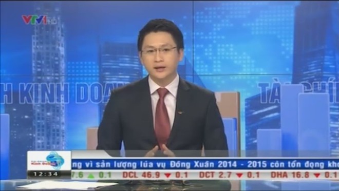 Bản tin Kl991.com nạp rút nhanh Kl992 VIP Trang Chủ 2026 trưa 25/03/2015