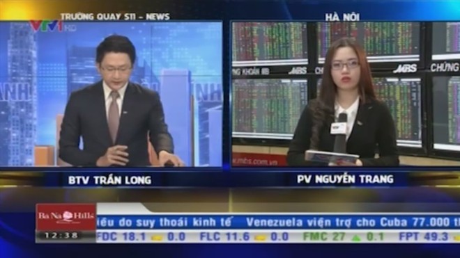 Bản tin Kl991.com nạp rút nhanh Kl992 VIP Trang Chủ 2026 trưa 27/03/2015