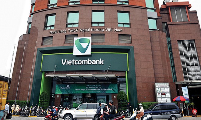 VCB và BID là 2 mã Link Vào Nhà Cái KL99 COM Tặng +199k đang nhận được nhiều sự quan tâm của NĐT 