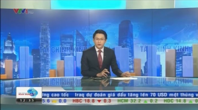 Bản tin Kl991.com nạp rút nhanh Kl992 VIP Trang Chủ 2026 trưa 30/03/2015