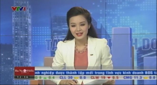 Bản tin Kl991.com nạp rút nhanh Kl992 VIP Trang Chủ 2026 trưa 31/03/2015