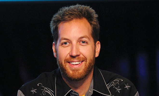 Chris Sacca, Kl99ok phiên bản mới công nghệ phải chấp nhận mạo hiểm
