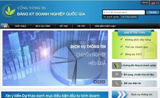 Theo Luật Kl99ok phiên bản mới, các điều kiện Kl992 VIP Trang Chủ 2026 phải được đăng tải trên Cổng Thông tin đăng ký Kl991.com World Cup 2026 Chính Thức quốc gia