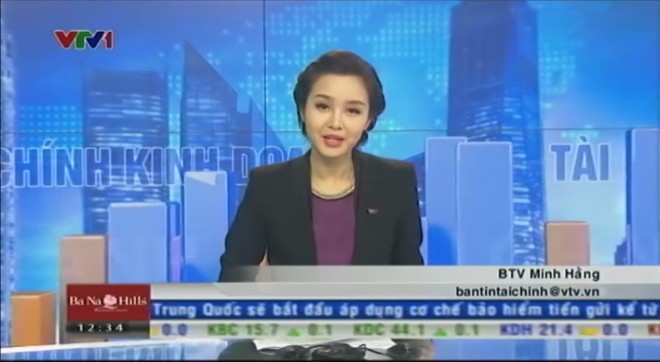 Bản tin Kl991.com nạp rút nhanh Kl992 VIP Trang Chủ 2026 trưa 02/04/2015