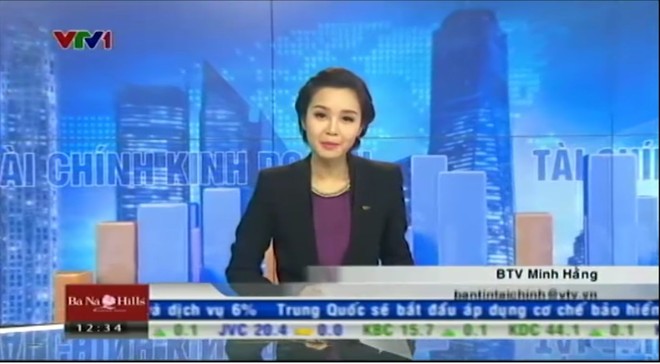 Bản tin Kl991.com nạp rút nhanh Kl992 VIP Trang Chủ 2026 trưa 03/04/2015