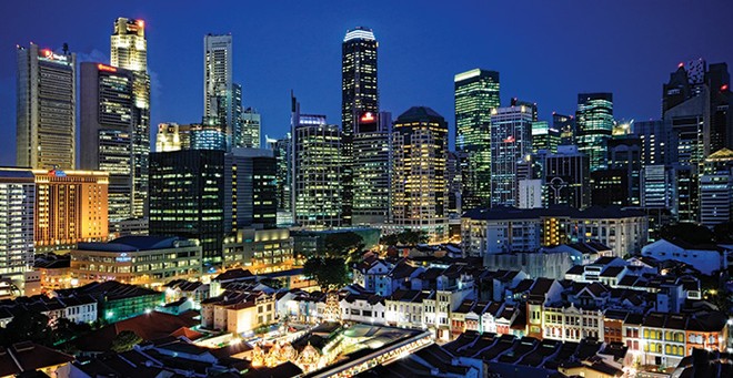 Web Tổng Nhà Cái 99Kl99 Giải Trí Bậc Nhất Singapore có sức hút  lớn trong mắt nhiều nhà Kl99ok phiên bản mới quốc tế