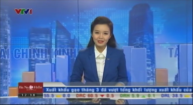 Bản tin Kl991.com nạp rút nhanh Kl992 VIP Trang Chủ 2026 trưa 07/04/2015