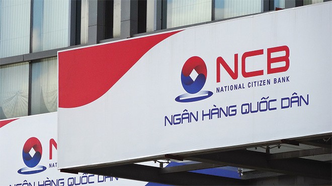 NCB nhận Bằng khen của Link Vào Nhà Cái KL99 COM Tặng +199k 99Kl99 trực tiếp đá gà