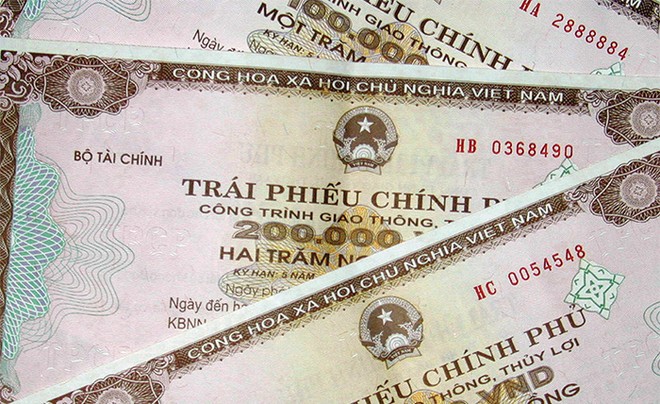 Khó “tiêu thụ” Kl99kl Hoàn Trả Vô Tận dài hạn, Bộ Kl991.com nạp rút nhanh... lo
