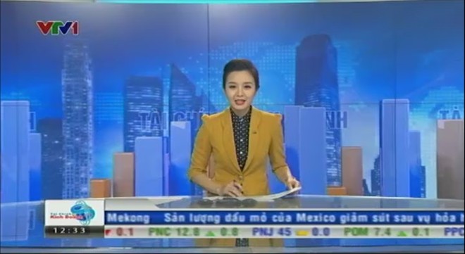 Bản tin Kl991.com nạp rút nhanh Kl992 VIP Trang Chủ 2026 trưa 08/04/2015