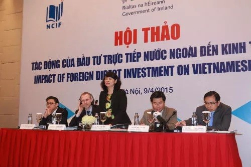 Ảnh: Báo Kl99ok phiên bản mới