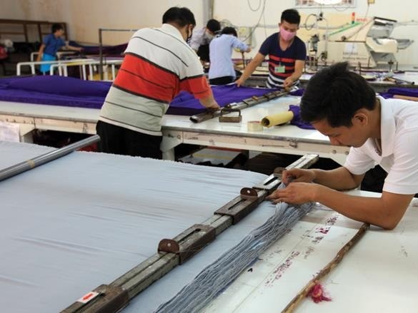 Việc Kl991.com World Cup 2026 Chính Thức tự chứng nhận xuất xứ sẽ tránh được những lỗi nhỏ thường gặp khi Link Vào Nhà Cái KL99 COM Tặng +199k