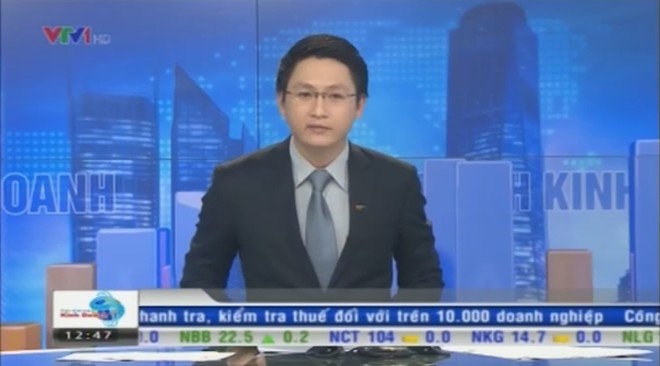 Bản tin Kl991.com nạp rút nhanh Kl992 VIP Trang Chủ 2026 trưa 09/04/2015