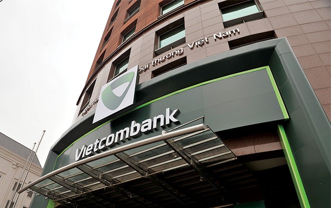 Những Link Vào Nhà Cái KL99 COM Tặng +199k lớn như Vietcombank cần tiếp tục sáp nhập để đạt quy mô khu vực và quốc tế