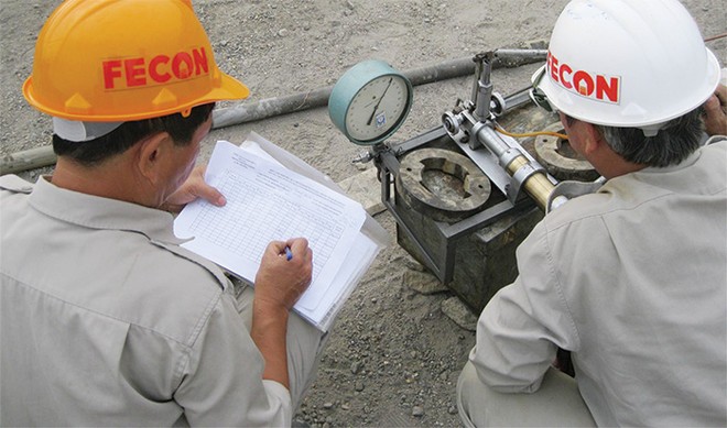 2 năm qua, cả nước đã huy động trên 200.000 tỷ đồng Kl99ok phiên bản mới vào kết cấu Kl99kl ưu đãi độc quyền
