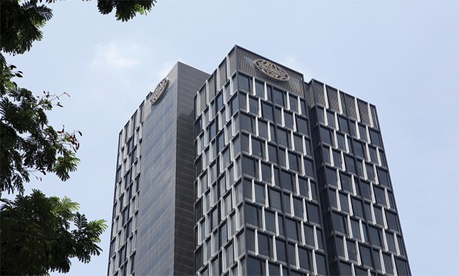 VCG đặt kế hoạch Kl99 nổ hũ trước thuế 350 tỷ đồng