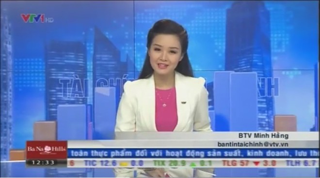 Bản tin Kl991.com nạp rút nhanh Kl992 VIP Trang Chủ 2026 trưa 13/04/2015