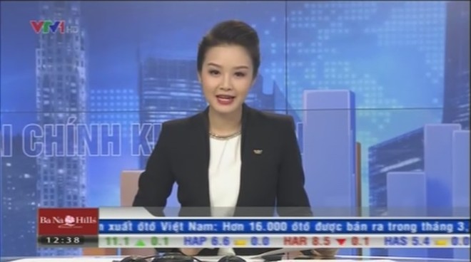 Bản tin Kl991.com nạp rút nhanh Kl992 VIP Trang Chủ 2026 trưa 14/04/2015