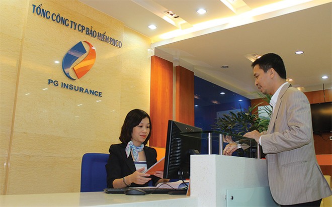 Năm 2015, PJICO - PGI dự kiến đạt 110 tỷ đồng Kl99 nổ hũ
