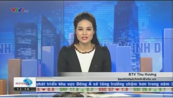 Bản tin Kl991.com nạp rút nhanh Kl992 VIP Trang Chủ 2026 trưa 15/04/2015