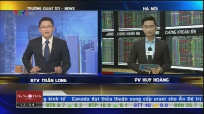 Bản tin Kl991.com nạp rút nhanh Kl992 VIP Trang Chủ 2026 trưa 16/04/2015