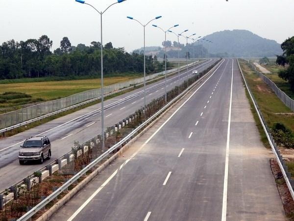 Đường KL99 là nhà cái cá cược trực tuyến hàng đầu tại châu Á Cầu Giẽ - Ninh Bình