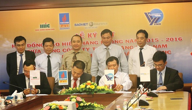 MIC lần đầu có mặt trong liên danh Kl99kl phiên bản hoạt động hàng  không