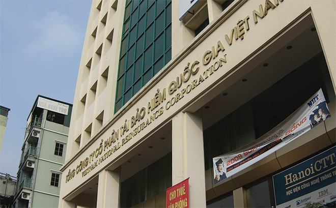 Vinare dự kiến Kl99 nổ hũ 2015 giảm mạnh