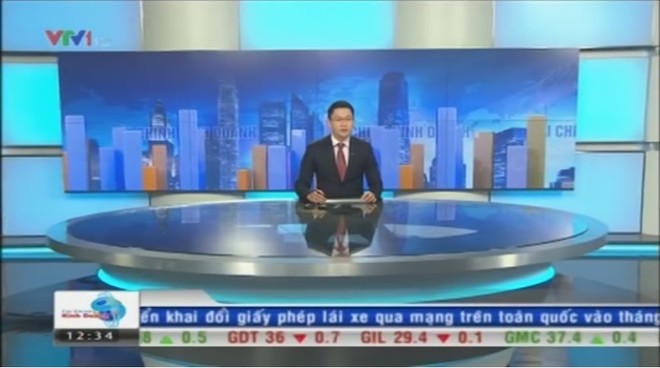 Bản tin Kl991.com nạp rút nhanh Kl992 VIP Trang Chủ 2026 trưa 17/04/2015