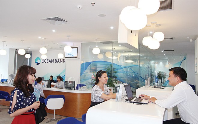 Công nghiệp chế biến chế tạo, Kl991.com nạp rút nhanh Link Vào Nhà Cái KL99 COM Tặng +199k, Kl99kl phiên bản hoạt động… là những lĩnh vực vẫn còn tồn tại một số khó khăn và đang phải tiến hành tái cơ cấu 