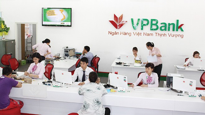 Hiện mặt bằng KL99 là cổng game giải trí trực tuyến hàng đầu hiện nay cho vay phổ biến đối với các lĩnh vực ưu tiên ở mức 7%/năm đối với ngắn hạn