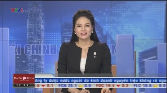 Bản tin Kl991.com nạp rút nhanh Kl992 VIP Trang Chủ 2026 trưa 20/04/2015