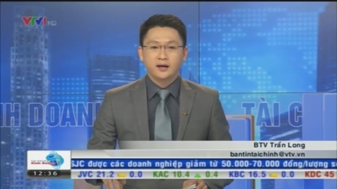 Bản tin Kl991.com nạp rút nhanh Kl992 VIP Trang Chủ 2026 trưa 21/04/2015