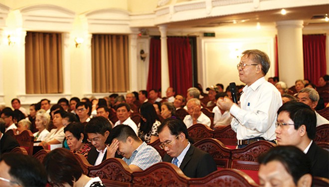 Năm 2015, HDBank đặt chỉ tiêu: tổng 99Kl.app cổng game giải trí 120.882
 tỷ đồng, tăng 21,5%; Kl99 nổ hũ trước thuế 830 tỷ đồng
