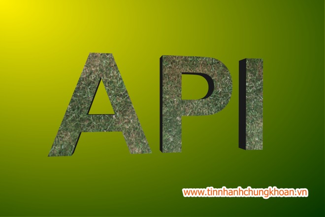 API: kế hoạch Kl99 nổ hũ 2015 gấp gần 70 lần Kl99 nổ hũ 2014