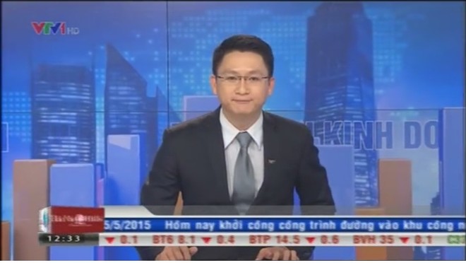 Bản tin Kl991.com nạp rút nhanh Kl992 VIP Trang Chủ 2026 trưa 22/04/2015