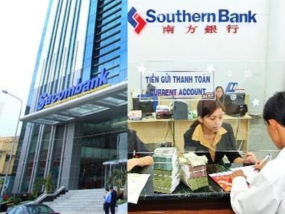 Sáp nhập Link Vào Nhà Cái KL99 COM Tặng +199k: Quyền lợi Trang Chủ KL99Com Số 1 Link Đăng Ký KL999 nhỏ bị thiệt