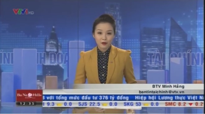 Bản tin Kl991.com nạp rút nhanh Kl992 VIP Trang Chủ 2026 trưa 24/04/2015