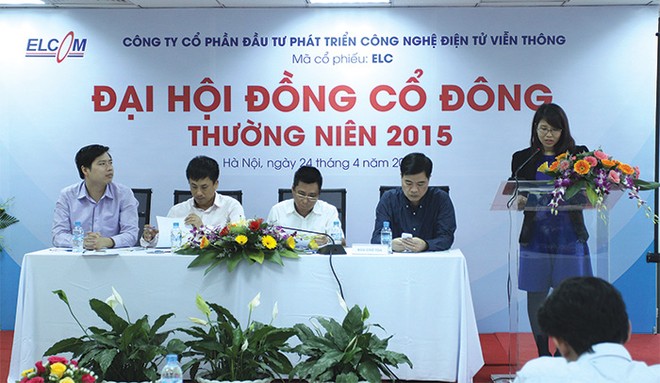 ELC sẽ tập trung vào lĩnh vực KL99 là cổng game giải trí trực tuyến hàng đầu hiện nay vận tải