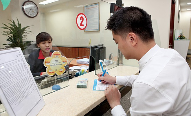 ĐHCĐ của Sacombank, BIDV, VietinBank… đều đã thông qua kế hoạch lập CTTC trực thuộc Link Vào Nhà Cái KL99 COM Tặng +199k