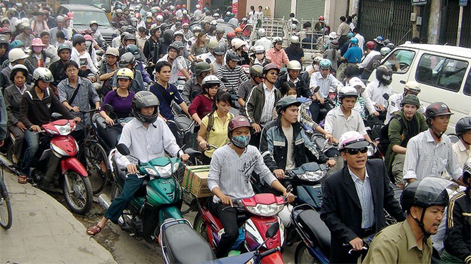 Theo quy định, Kl99kl phiên bản hoạt động trách nhiệm dân sự chủ xe không được giảm giá, khuyến mại dưới mọi hình thức